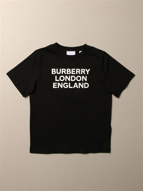 burberry t shirt review|Burberry t shirt original price.